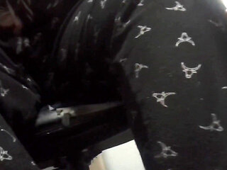 Trans Toes for Your Mouth