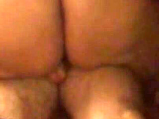 Best off - Submissive Cock