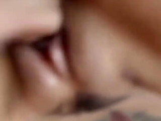 Johntronx - Hot Thin Girls Fucked and Creampied Left and Right