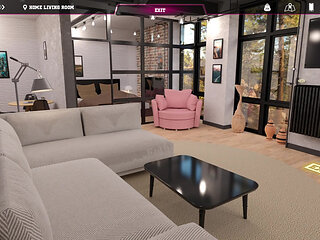 Complete Gameplay - Steps of Debauchery, Part 10