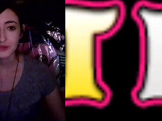 Trikepatrol Interview - Tifa Quin