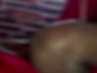 Haryana Me and My Husband Ji in Oyo Rooms