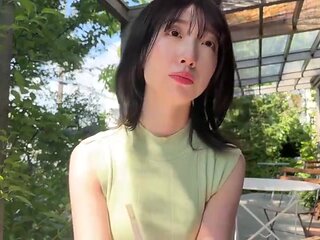 XTPDMANXKGGCYYGHNP43SDNM529