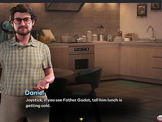 Symphony of the Serpent - (PT 59) - NLT MEDIA