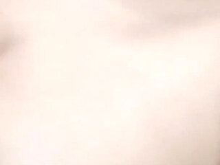 Rough and Wild Hard Sex with an Indian Hairy