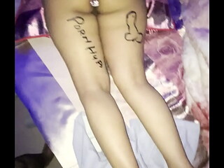 Ye me or meri chidai ki video
