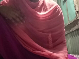 Exclusive Live Video Call Service - Mohini's Private Session Part - 1