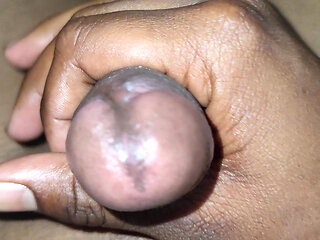 Sex Talk and Masterbation Hindi and English Dirty Talk