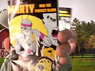 UPLOAD: Blowjob, Doggy  Cowgirl Porn