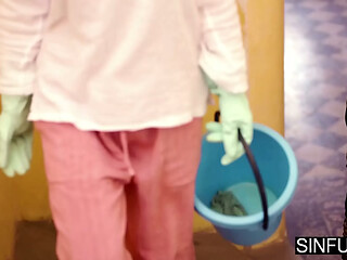 Story Time! How Was your First Time? Anna de Ville &amp_ Yanick Shaft for SinfulXXX