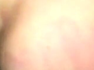 Black Cock Breeds Willing Bareback Slut