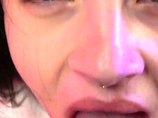 Rimming Blowjob Jerk off Ass Play Fuck