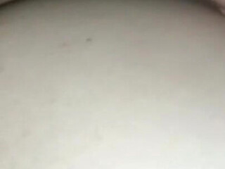 New Nepali Doggy Styal Night Solo Sex Home Made Cler Audio and Video