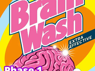 Sissy Brainwashing Phase One Starter Pack