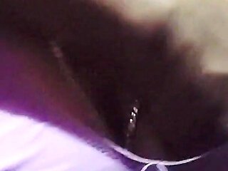 Desi Hot Indian Housewife Cheats on Her Husband