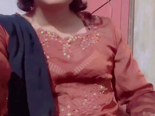 Do Your Homework, Attend My Sissy Training Class.