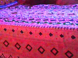 Happy Diwali with Bhabhi Part 2