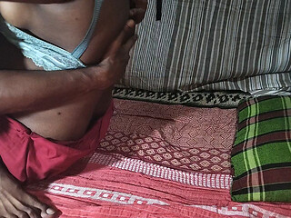 Bangladeshi swetest village couple sex. Its really amazing and real shot