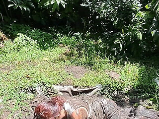 Muddy Start to the Year