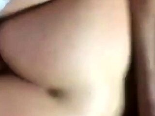 Hot Ass Big Cock Close Up Fuck