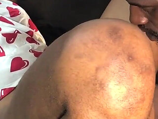 This Video Is so Sweet, Hot Engaging and so Entizing