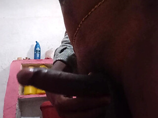 desi boy  big black cock