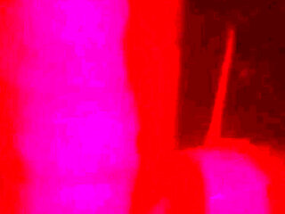 Amateur Boys Touching Each Others Cocks and Pissing in Public Toilets Urinal