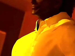 Shadows of Desire V0.8 Cheating Update #05