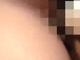 Resort Escape with Kanoka, a 42-year-old Married Woman - 2