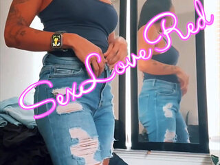 Just a Li Some Nice to Eat