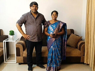 Ek Ansuni Kahani: Dil Ka Dard  Rishton Ki Uljhan aur Khamoshi  Jab Takdeer Ne Saath Chhoda  Ek Dardbhara Safar: Jazbaat Ki Kahani