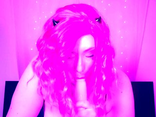 Big Boobs Cam Sex Toys more