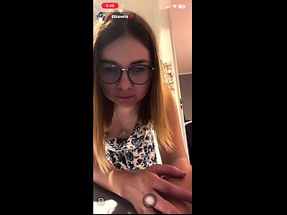 Solo Girl Free Amateur Webcam Porn Video
