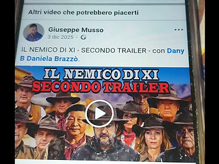 Spiegando il perch&eacute_ st&ograve_ spiegando l'_amore parte 03