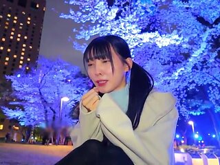 x1x3DB5EB3B1F0ACD5BD2