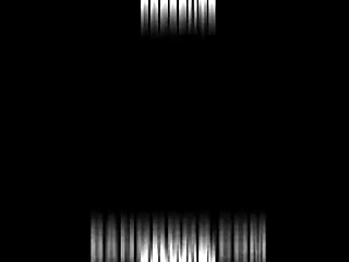 Lolly Rides Again Public Fucking Extravaganza