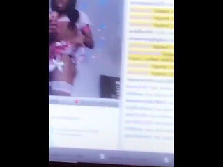 Snap Story 2.6