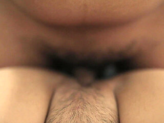 Sex Student Loans Can Be Used