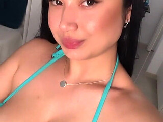 More Uncensored Hot Content