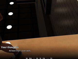 Wvm - Leave Your Boyfriend and Fuck Me