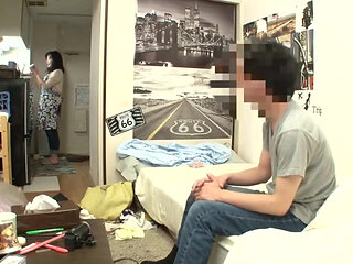 Housekeeper Rental Service That Goes Far Beyond Cleaning - 1