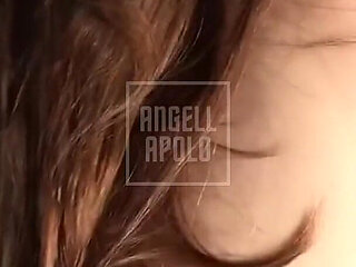 Santa's Assistant Forgot My Christmas Present and Needs to Pay My Silence in Another Way