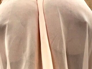 Latina Webcams 030 Free Big Boobs Porn Video