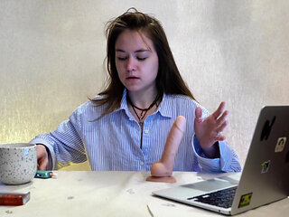 Easy? Are You Serious? How Porn Is Actually Made