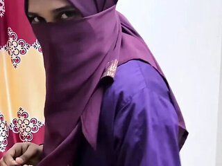 Bdsex24: Desi Bhabhi Hard Anal Fuck by Father-in-Law - Doggy Style Big Cock