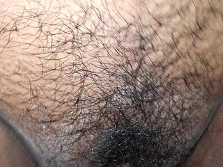 Newly Married Marathi Wife Enjoying Big Dick