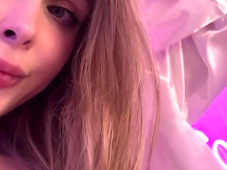 Adorable Boobs Takeover