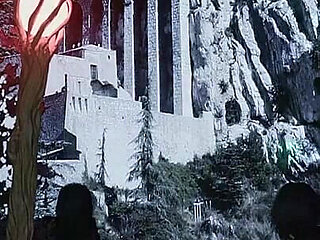 Being a Dik 0.6.0 Part 120 Trying to Have Sex by Loveskysan69