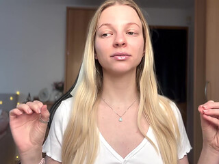 Sissy: the Stage Before Transitioning