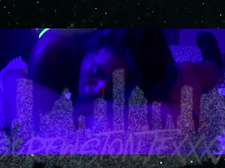 Sneak a Peek at S N L Saturday Night Live Hosted by Barbiie